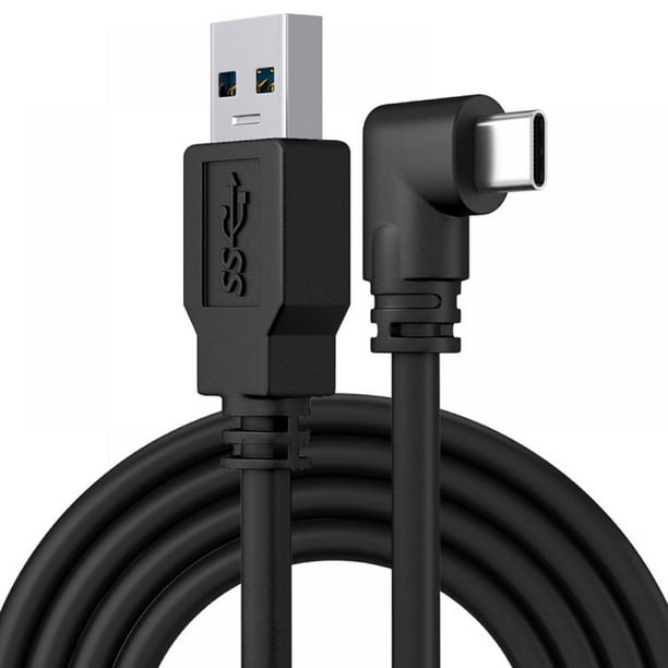 for Oculus Quest 2 / Quest Link Cable 16FT, VR Headset Cable High Speed