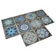 thumbnail image 4 of Calcomanías de pared 10 pegatinas de PVC NikouMX, 4 of 8