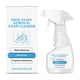 thumbnail image 2 of 3-in-1 Stain Removal Foam Spray For Shoes 120ml, 2 of 9