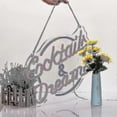 thumbnail image 5 of 2024 Cocktails And Dreams Neon Sign For Wall Decor Neon Signs With Dimmable Switch Led Neon Signs Bedroom Beer Bar Neon Light Sign Hotel Party Club Of, 5 of 5