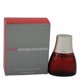 thumbnail image 1 of Esp�ritu eau de toilette spray por Antonio Banderas Antonio Banderas Model, 1 of 1