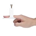 thumbnail image 4 of Hand Arthritis Injury Holder, Finger Fixer Straightening Machine Finger Straightener, For Finger Pain Easy Pressing Splint Women Men, 4 of 8
