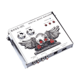 thumbnail image 1 of EPICENTRO POWER ACOUSTIK BASS-12C, 1 of 1