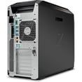 thumbnail image 5 of HP Z8 G4 Workstation Mini Tower Desktop Xeon Silver 4116 16GB 512GB SSD W10P, 5 of 16