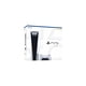 thumbnail image 3 of Sony TEC PlayStation PS5 Gaming Console (Disc Version), PlayStation 5 (Refurbished), 3 of 5