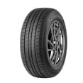 thumbnail image 1 of Grenlander Colo 215/70R15 All-Season Tire, 1 of 1
