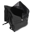 thumbnail image 4 of BLACKEDGE SAC D'ÉQUIPE pour RONDELLES, 4 of 4
