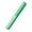 Green, variant on Huhudde Ladies' Hair Cutting Comb Japanese Style Styling Combs with Measurement Scale