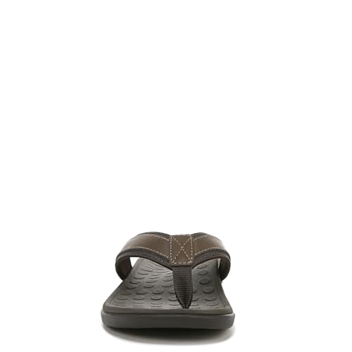 Men's Vionic Tide Toe Post Sandal