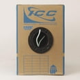 thumbnail image 5 of ICC ICCABP6EWH Cat.6 UTP Cable - Category 6 for Network Device - 1000 ft - Bare Wire - Bare Wire - White, 5 of 9