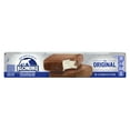 thumbnail image 3 of Klondike Original Ice Cream Bars Frozen Desserts, 6 Count, 3 of 11