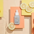 thumbnail image 5 of Baebody Critically Acclaimed Vitamin C Serum for Face with Hyaluronic Acid, Vitamin E 1 Fl oz, 5 of 8