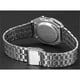 thumbnail image 4 of Matsuzay Reloj de electrónico universal, reloj de portátil, relojes digitales de lujo para cumpleaños, reloj para deporte, Fitness, Electrónica Plata, 4 of 6