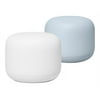 Image thumbnail_image