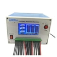 thumbnail image 3 of 1S-24S Lithium Battery Pack Single Cell Measurement Series String Measuring Instrument Identify Tester Li-ion ,Long Lasting, 3 of 5