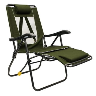 Gci outdoor roadtrip 2024 rocker chair walmart