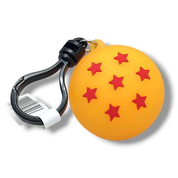 Dragon Ball Z Series 7 7-Star Dragon Ball Minifigure [Exclusive B]