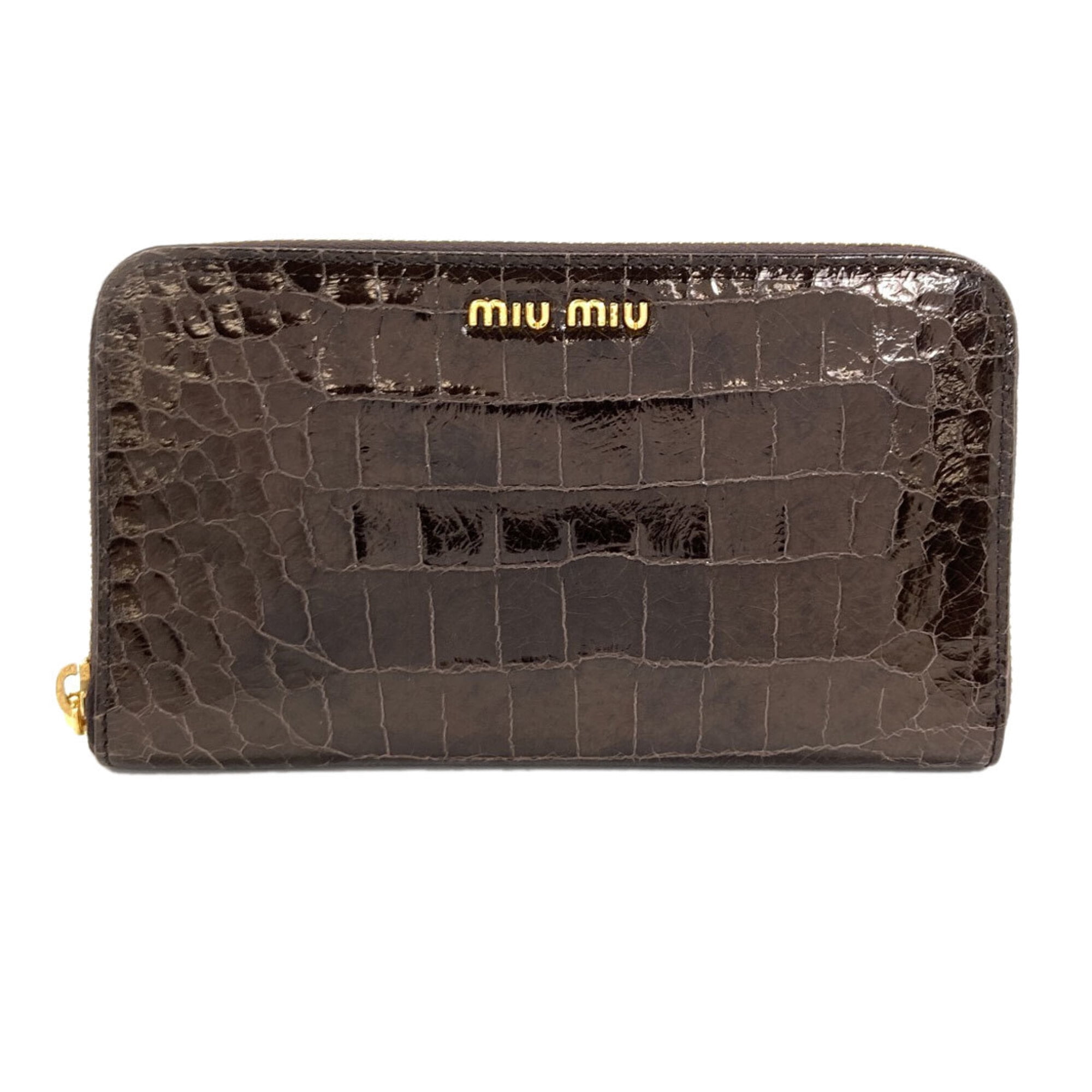 Miu Miu Wallet