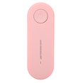 thumbnail image 1 of 1pcs Toilets Air Cleaner, 1 of 3