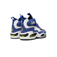 thumbnail image 3 of NIKE GRADE SCHOOL Air Griffey Max 1 GS "Varsity Royal / Volt" DJ5162 400 from Stadium Goods, 3 of 8