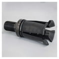 thumbnail image 4 of Machine Tool Spindle BT40/BT50, Clamp Pull Claw 4 Petal For Cnc Spindle With 45 Degree Outer Screw, 4 of 6