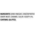 thumbnail image 4 of Cento Balsamic Vinegar of Modena, 4 of 5