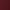 Wine, variant on Mainstays Solid Semi Sheer Curtain Tier Pair and Valance Set, 3-Piece, White, 54" W x 24" L