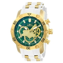 Invicta 25073 hot sale