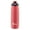 Electric Berry, variant on Bubba Radiant Stainless Steel Water Bottle with Push-Button Chug Lid 24oz., Island Teal Rubberized