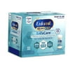 Enfamil NeuroPro EnfaCare Liquid Baby Formula, 12 oz Bottle (6)