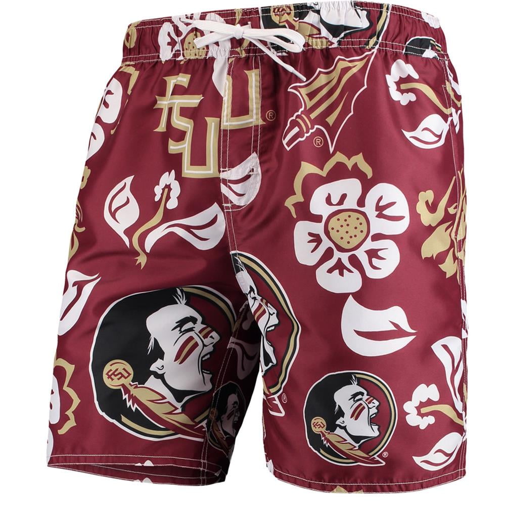 swim trunks academy