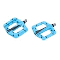 thumbnail image 2 of Pedal de Metal Ccdes Resistente A la Corrosión Y Desgaste para Ciclismo, 2 of 8