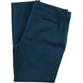 thumbnail image 2 of Alfani - Pantalones casuales para mujer con ribete de piel sintética alftalteal 14 x 26 Alfani Trousers, 2 of 2