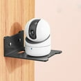 thumbnail image 3 of Wall Mount Bracket Stand Holder Accessory For Indoor Camera Oversee Security, 3 of 4
