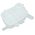 thumbnail image 1 of Coolant Reservoir Tank, High Temp Resistant 1304029  for Trax, 1 of 7