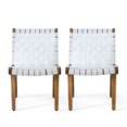 thumbnail image 3 of [Enversible au Canada Seulement] Chaise Longue, 3 of 8