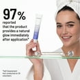 thumbnail image 3 of Dr. Brandt Pores No More Luminizer Primer, 3 of 6