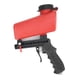 thumbnail image 5 of Pistola de chorro de arena neumática, pequeña máquina de chorro de arena portátil, herramienta de chorro de arena de 90 PSI, 5 of 14