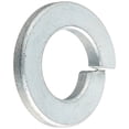 thumbnail image 1 of Lavadora de zinc con cierre dividido The Hillman Group 300021 5/16, 1 of 4