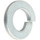 thumbnail image 1 of Lavadora de zinc con cierre dividido The Hillman Group 300021 5/16, 1 of 4