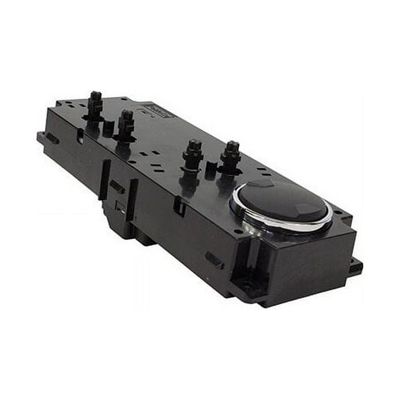 Front Left Seat Switch - Compatible with 2016 - 2023 Ford Explorer 2017 2018 2019 2020 2021 2022