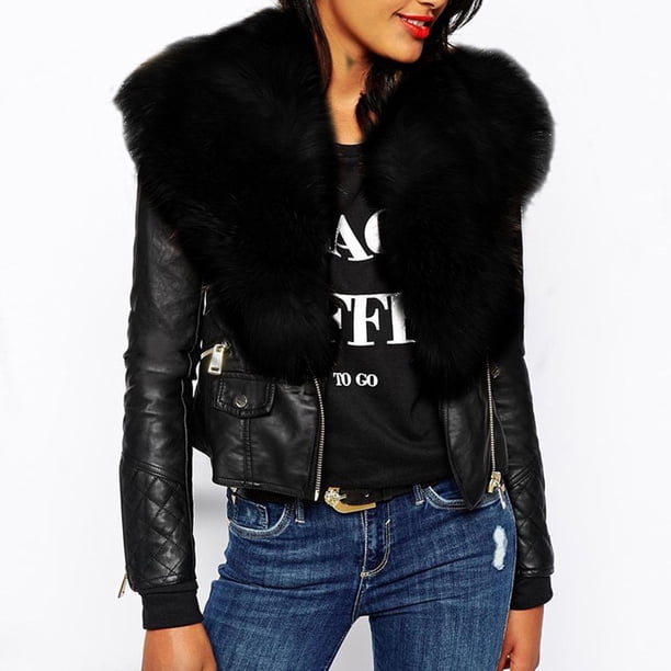 Puntoco Mujer Moda Tallas grandes Sólido Manga larga Cuello con cremallera Bolsillos Abrigo Chaqueta Puntoco Puntoco-4438
