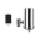 thumbnail image 1 of Buy 2 get 10% off Upgraded Faucet Water Purifier For Direct Drinking,Kitchen Faucet Filter Water Purifier,Faucet Water Filter For Kitchen Sink,Water Filter For Sink Faucet, 1 of 5
