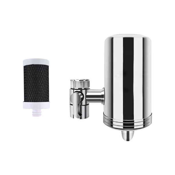 Buy 2 get 10% off Upgraded Faucet Water Purifier For Direct Drinking,Kitchen Faucet Filter Water Purifier,Faucet Water Filter For Kitchen Sink,Water Filter For Sink Faucet
