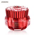 thumbnail image 5 of Snake Peptide Eye Cream Anti Aging Lifting Anti-wrinkle Caviar Firming Moisturizer Smooth, 5 of 5