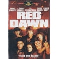 thumbnail image 2 of Red Dawn (DVD), 2 of 2