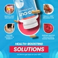 thumbnail image 3 of Go-Out - Extra Strength Go-Out Plex - 60 Vegetarian Capsules, 3 of 8