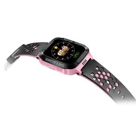 y21s smart watch