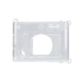 thumbnail image 3 of Crystal Transparent Protective for Case Cover Shoulder Strap Camera with Strap for EVO Accessories, 3 of 9