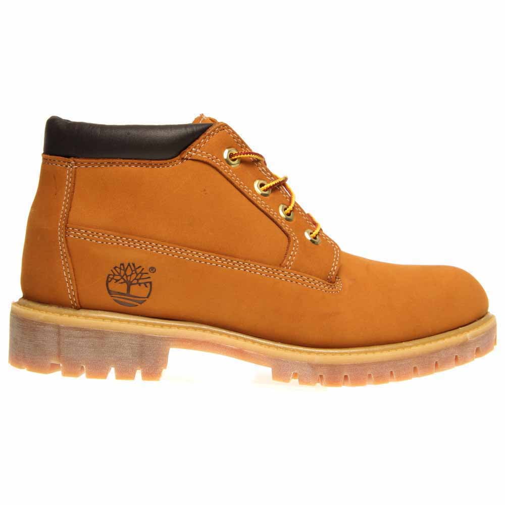 timberland 6857b